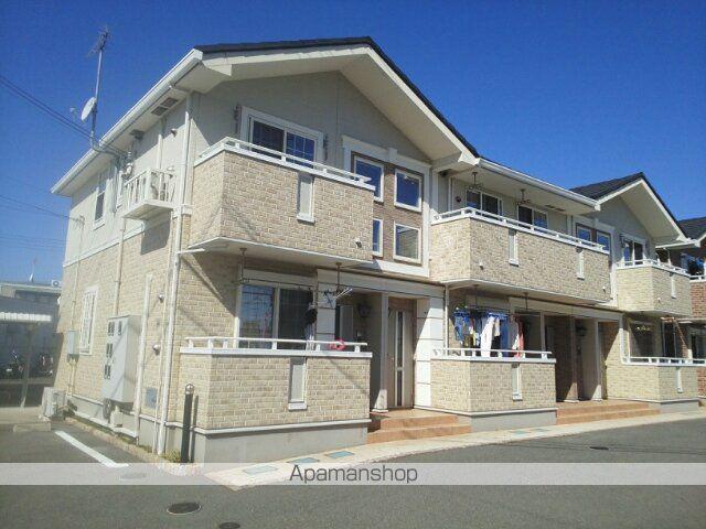 ラフィナートⅠ