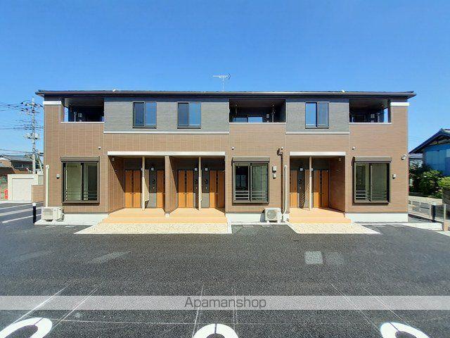 メルヴェーユ Ⅲ