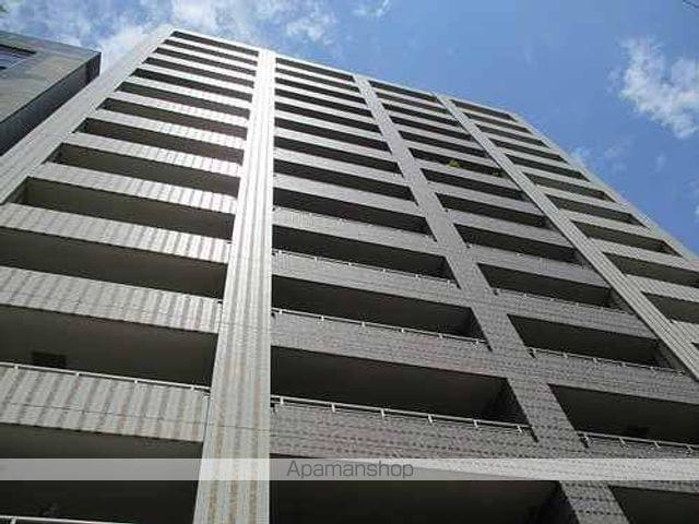 アデニウム入谷ステーションファースト