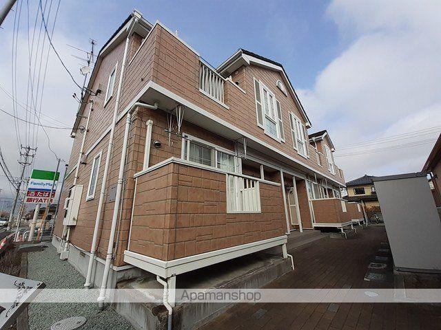 パークメゾン15