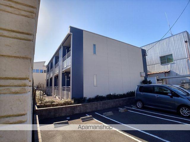 レオネクストセリーヌ