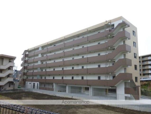 ランドマーク香椎駅前