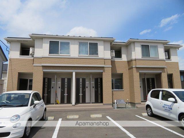 プランドールメゾン