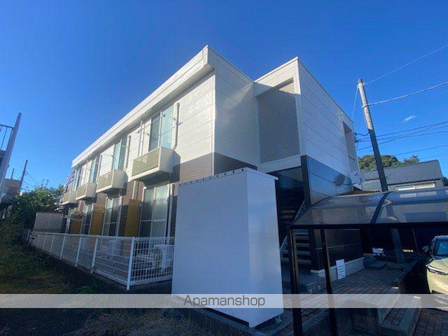 レオパレスアイリス