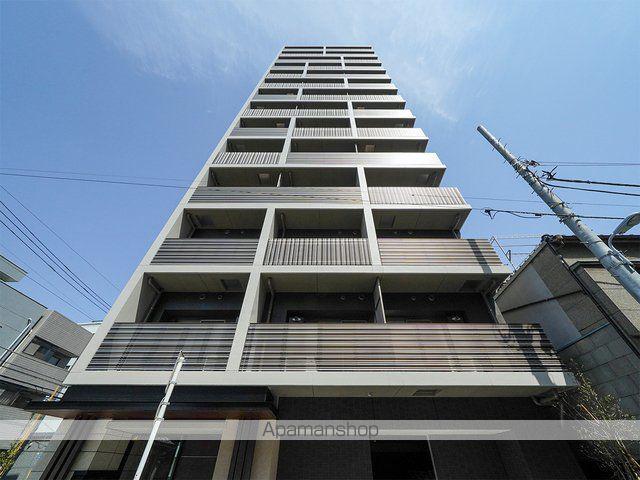 プライマル上野・稲荷町