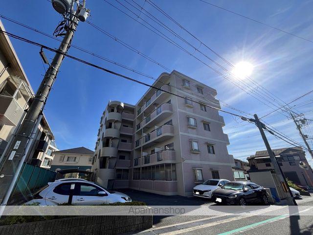 アメニティステーション東山