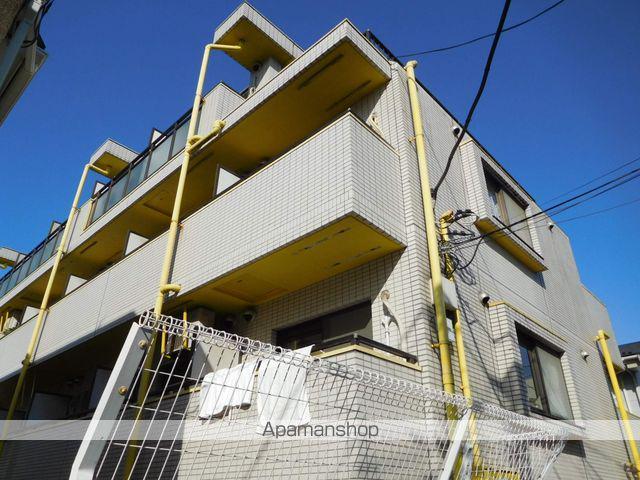 フォーシム阿佐ヶ谷