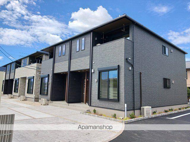 ウィステリアⅤ