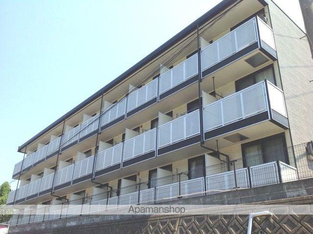 レオパレス大黒
