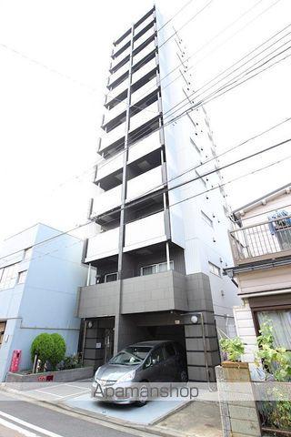 セジョリ横浜みなとみらいⅡ