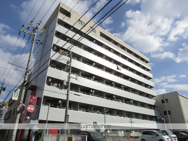 セントラルヴィラ