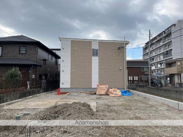 サンビラーゼウエスト