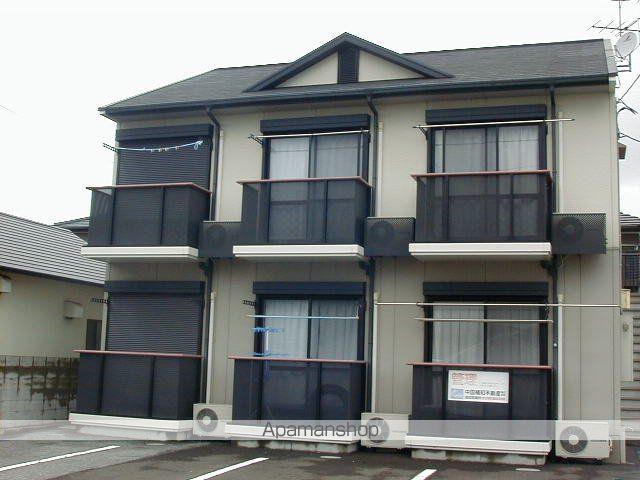 セイントアーク