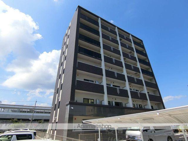 サンティエ・フチュール