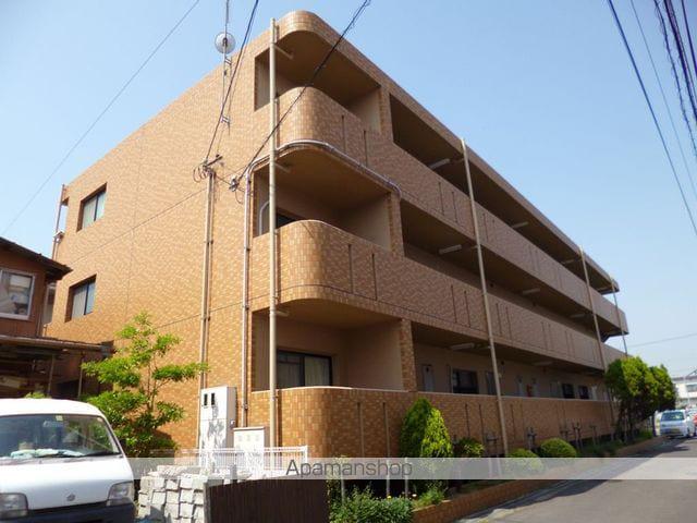 グランシャリオ