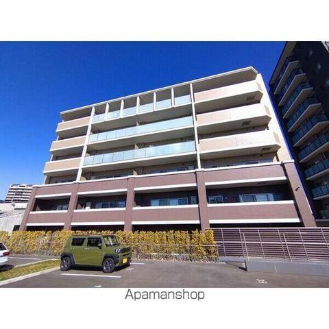 パビリオン本郷