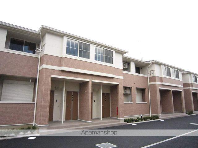 スターステージA