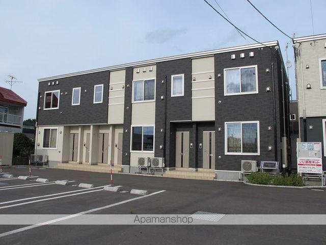 アルフォンスKⅡ