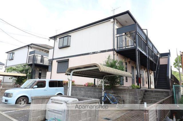 ΑNEXTおゆみ野第3弐番館