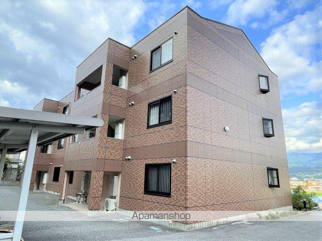 ルーエンハイム