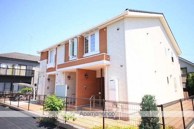 アルコバレーノⅡ