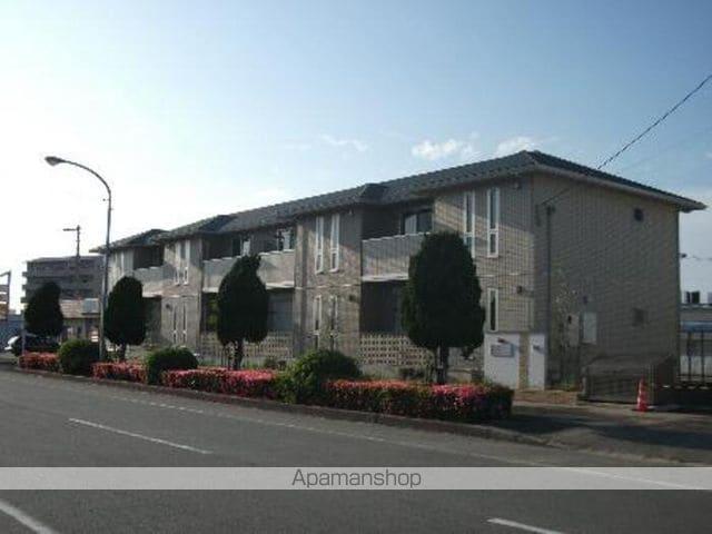 ロイヤルテラス