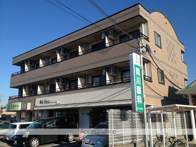 アンシャンテシントー