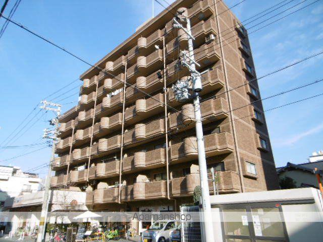 リアン中央