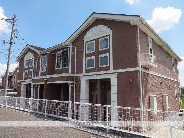 キャパシティ・Ⅱ