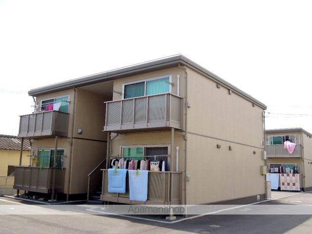 ハイム綾B
