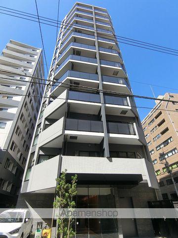 シーズンフラッツ浅草