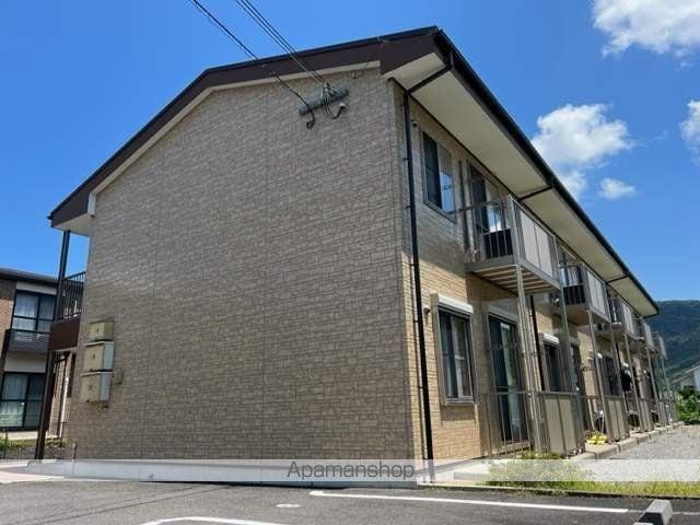 ロジュマンイルオー