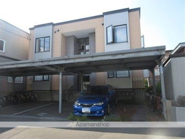 インセンスリヴァー04