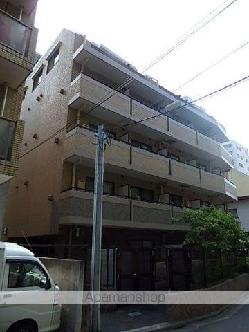 エスコート音羽