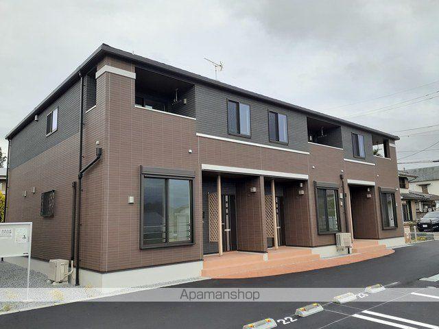 スペランツァⅠ