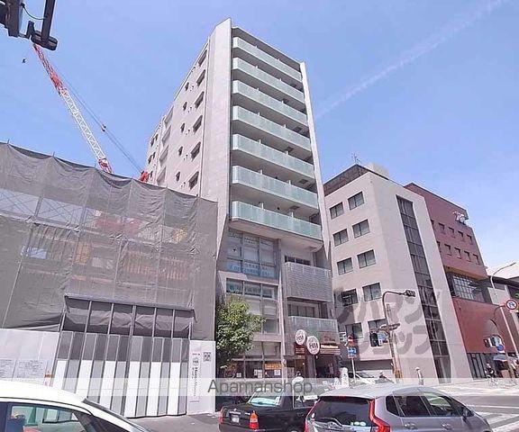 SHICATA ONZE BLDG