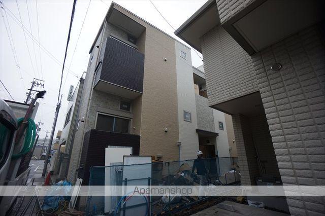 ディープリバー