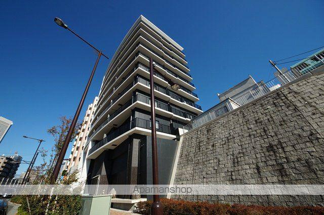 グランテール代々木 旧GRANTEEL代々木