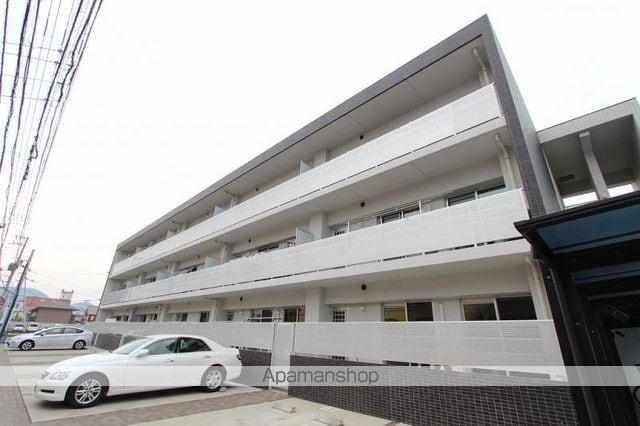 アルテミスガーデン