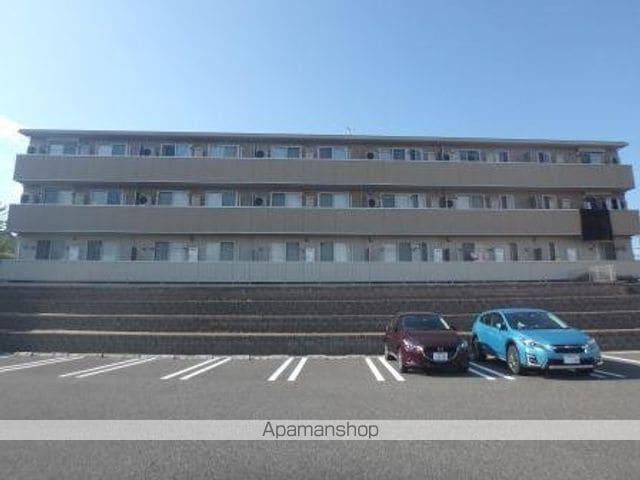 SKY TERRACEⅠ