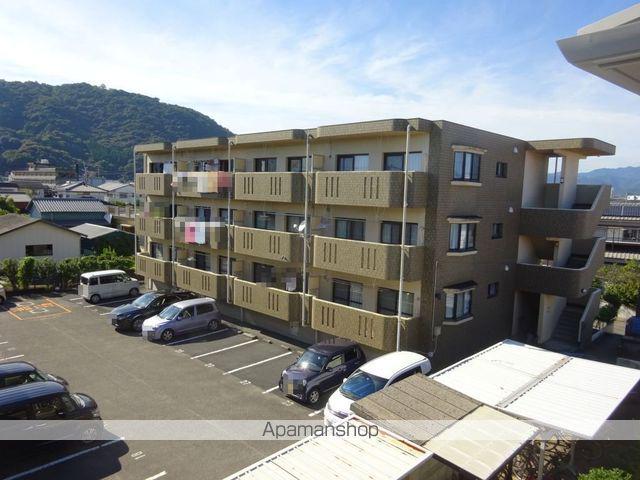 ルミエール浜Ⅱ