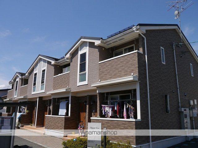 エレガント ノーヴァ