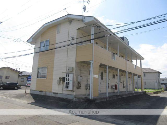 サンハウス下山