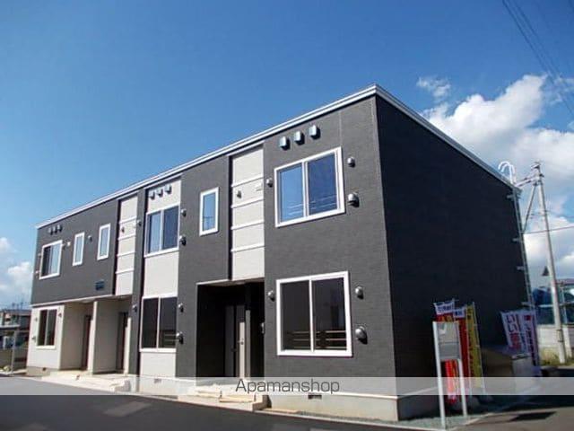 プリュスレテメゾン