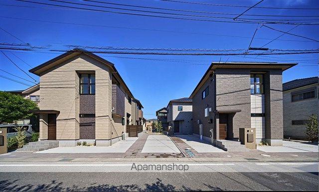 ＧＲＡＮＤ　ＶＩＬＬＡ