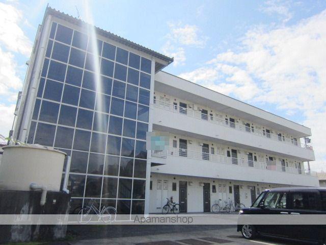 ウエストバレー