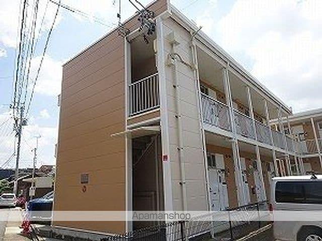 レオパレス御器所24