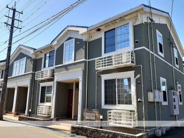 プロムナ-ドMⅡ