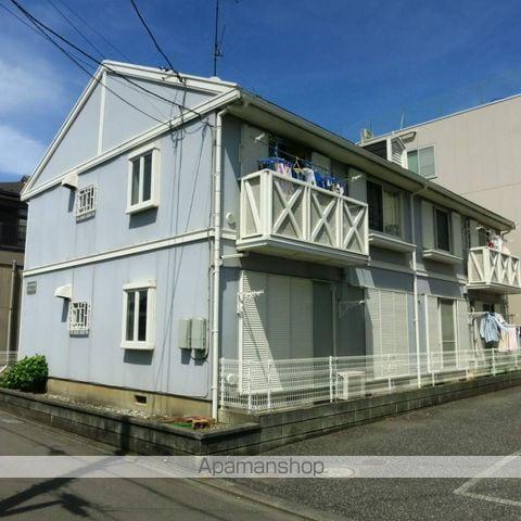 ドミール・サトウA