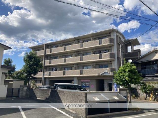 セラコート本山